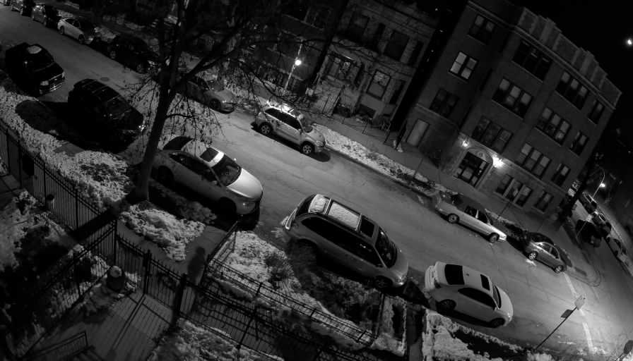 Reolink Camera Two_01_Reolink Home Hub One_20251214034533.jpg